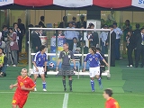 s-P1070684.jpg