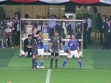 s-P1070686.jpg