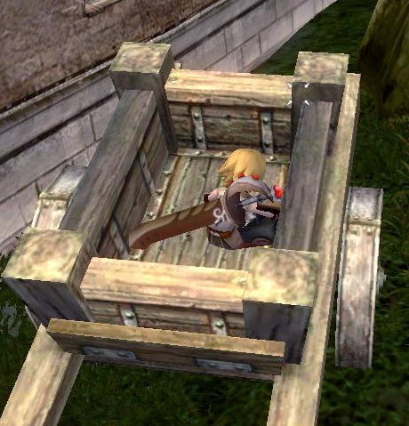 DN 2010-07-09 20-47-56 re.jpg