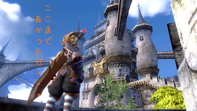 DN 2010-07-09 00-11-57 re2.jpg