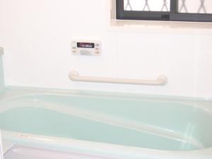 100_3235.jpg