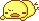 hiyo_61.gif