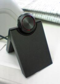 ヘッドセット２