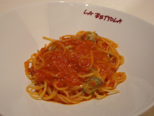 ラベットラパスタ２