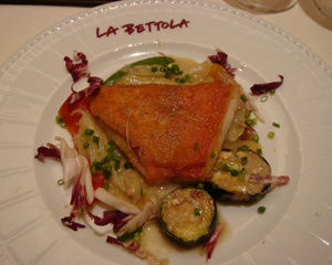 ラベットラメイン１