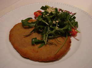 ラベットラメイン２