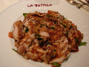 ラベットラメイン３