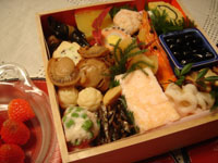 おせち.jpg