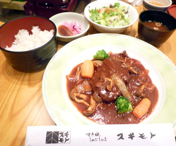 プラネタリウム３