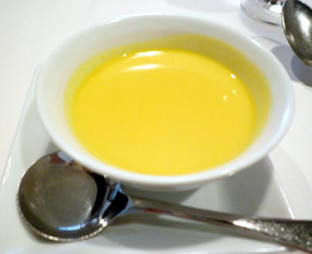 昭和区ランチ２