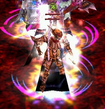 レミンﾚﾝｼﾞｬｰ＾＾