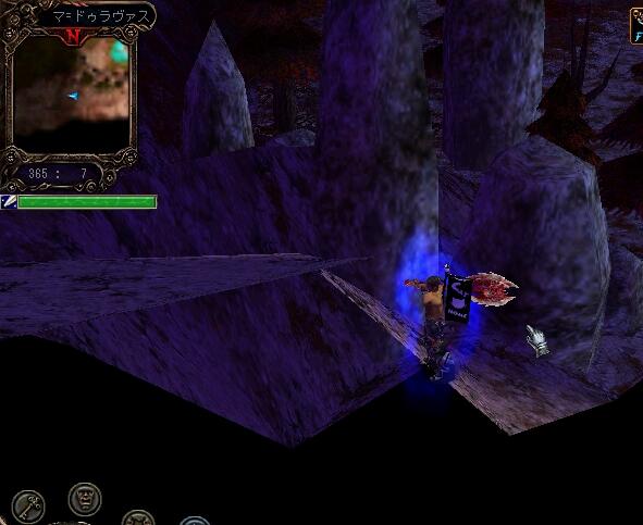 負けたん誕生日2