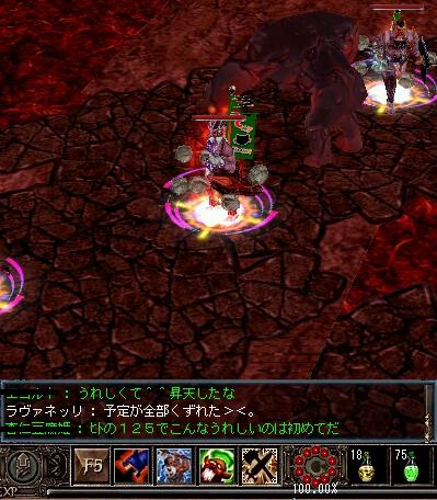 １００．００％