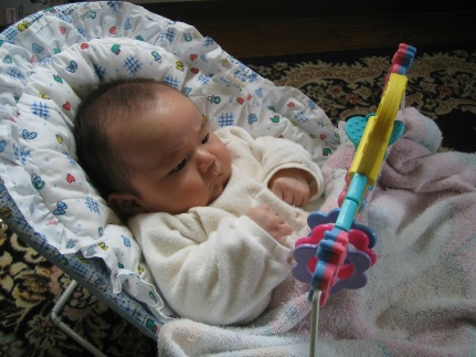 05.09.12 288 (2).jpg