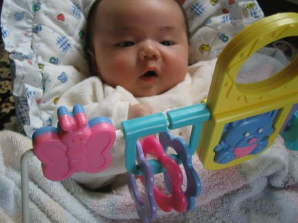 05.09.12 289 (2).jpg