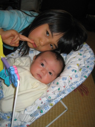 05.09.12 275 (2).jpg