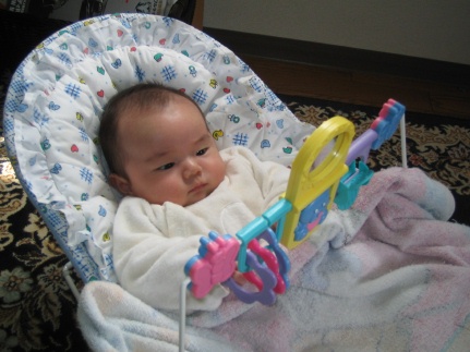 05.09.12 287 (2).jpg