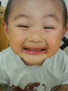 200706211741000.jpg