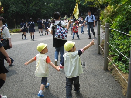 05.09.12 347 (2).jpg