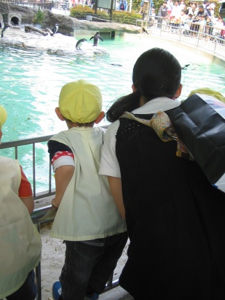 05.09.12 342 (2).jpg