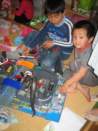 05.09.12 386 (2).jpg