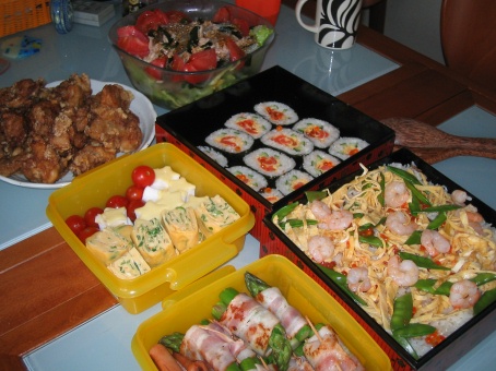 05.09.12 388 (2).jpg