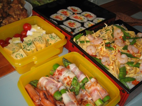 05.09.12 389 (2).jpg