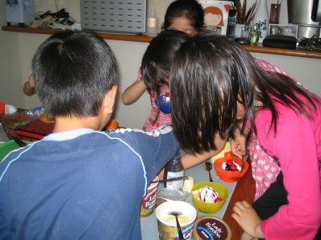 05.09.12 390 (2).jpg