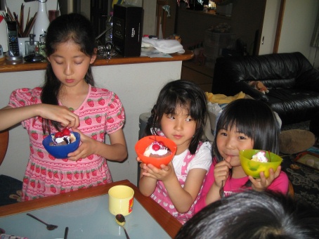 05.09.12 392 (2).jpg