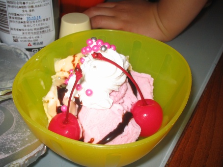 05.09.12 391 (2).jpg