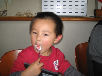 05.09.12 324 (2).jpg