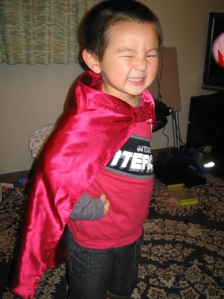 05.09.12 308 (2).jpg