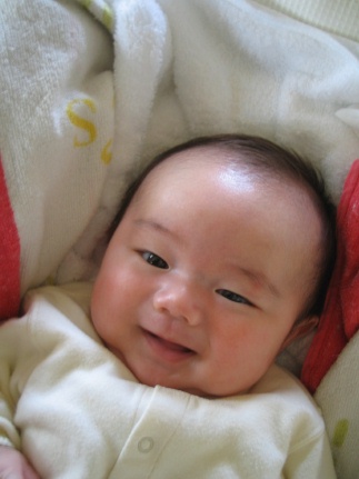 05.09.12 316 (2).jpg