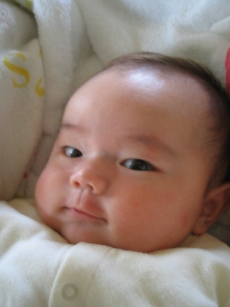 05.09.12 317 (2).jpg