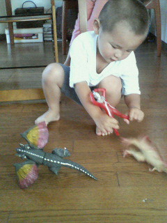 200706160853000.jpg