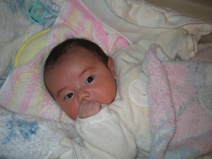 05.09.12 295 (2).jpg