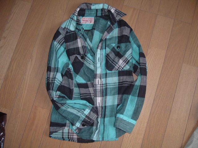 DSCF2252.JPG