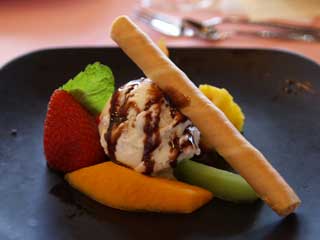 20100216ice2.jpg