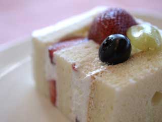 20100216cake.jpg