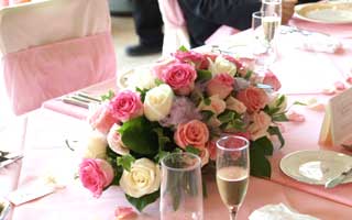 20100216tableflower.jpg