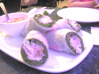 20100218namaharu.jpg
