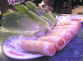 20100218ageharu.jpg