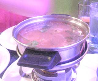 20100218shabunabe.jpg