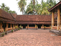 20061222VatSisaket.jpg
