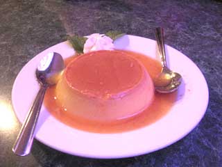 20100218purin.jpg