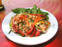 20061129somtam200W.jpg