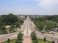 20061215panorama.jpg
