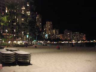 20100219nightbeach.jpg
