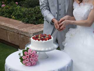 20100213cakecut.jpg