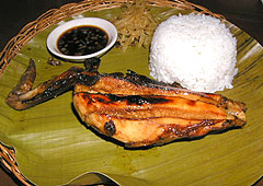 20070526chiken